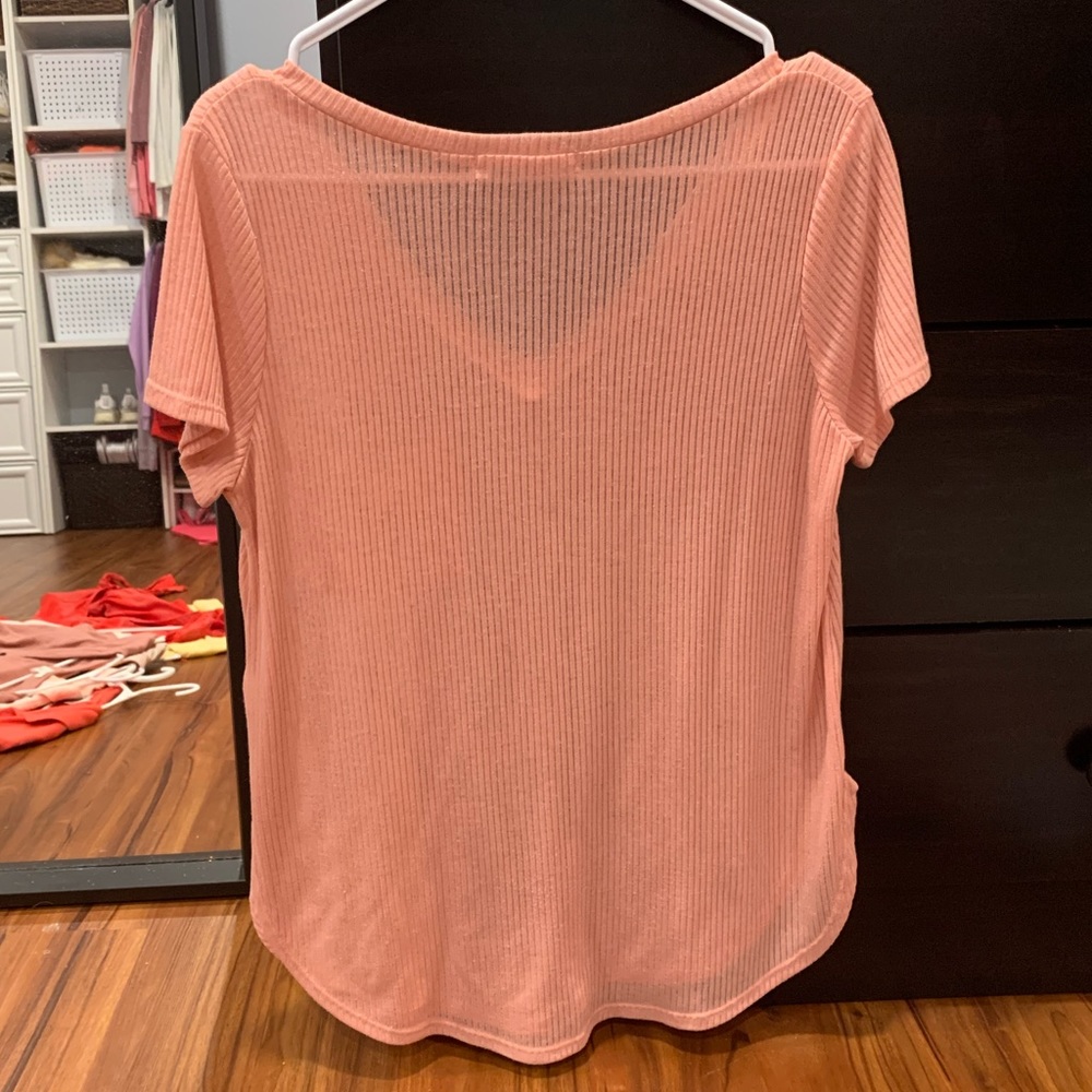 Top - Picture 3 of 4